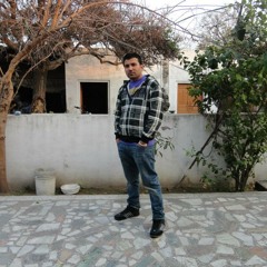 Haq Di Kmaayi Preet Harpal