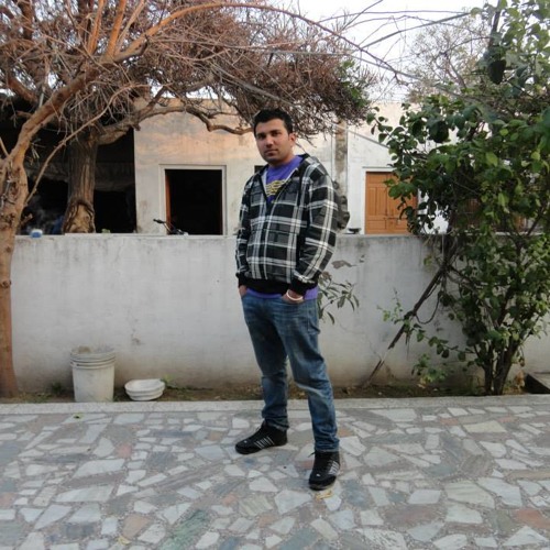 Haq Di Kmaayi Preet Harpal