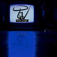 Arctic Jungle