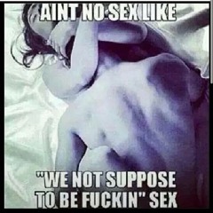 T-Rell x Graffiti Tell Me How You Like It