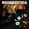 Moonbootica - These Days Are Gone - Teaser