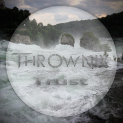 Thrownix - Trust