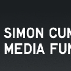 Home Thoughts From Haiti