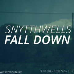 Fall Down (Exclusive Preview)