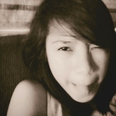 Tib-tiba cinta (fals)heheh