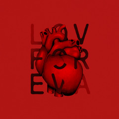 Long Time Feat. Laëtitia Dana - LFE