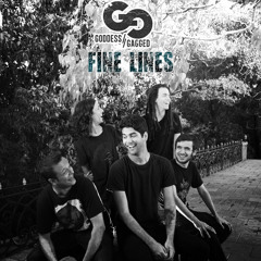 Fine Lines