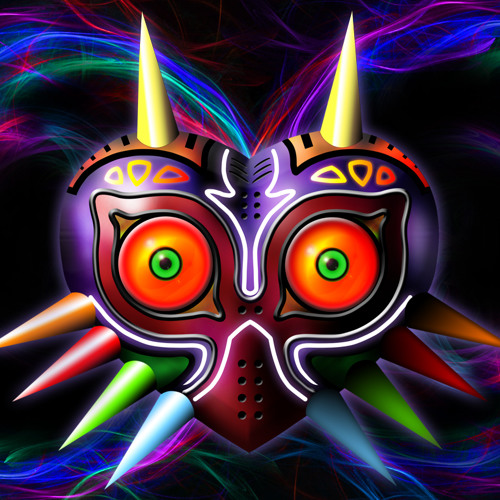 Trash Talk X Flatbush Zombies - 97.92