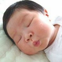1.รักไม่ต้องการเวลา - หนูนา Ost.กวน มึน โฮ