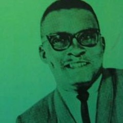 Funk/Soul mixes