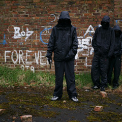 DJ Da Jake Ft HoolieGangZo Bangaz