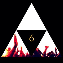 yEsLECTRO Vol.6