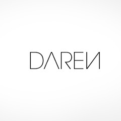 Daren - Let's Go Now Radio Show (Ensis Sessions 031)