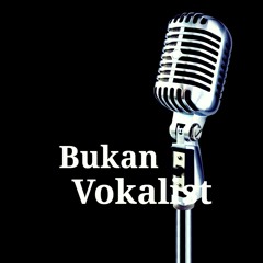 Amper kalalerang (cover), sebuah nyanyian anak rantau.