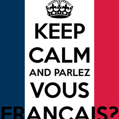 Parlez Vous Whistle Bounce