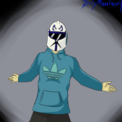 DirtyMaulwurf-Leguan (prod. Dieser Morten)