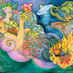 Song Of Solomon