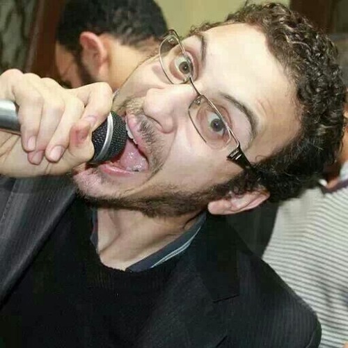 يحكون فى بلادنا يحكون فى شجن عن صاحبى الذى مضى وعاد فى كفن