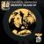 Artwork for Chemical Harmony - Memory Island (Original Mix)