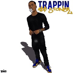 Cloud9Cam - Roddy Peters