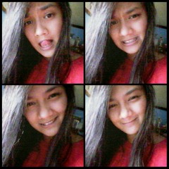 You and Me - Lifehouse :))