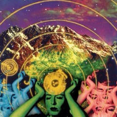 duyaka - Radio Session 05 | by MANUELL