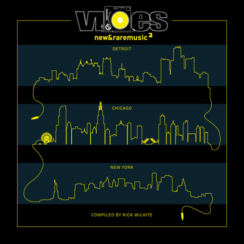 Josh Milan - Electro Dreams