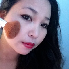 ផ្លូវណាសំរាប់ខ្ញុំ Plov Na Somrab Khnom