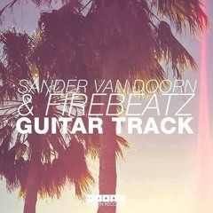 Guitar Track (Kayliox Remix) *TNA LOYAL MASHUP*