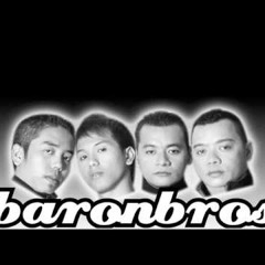 Baron Bros - Di Penjara Hatimu HQ