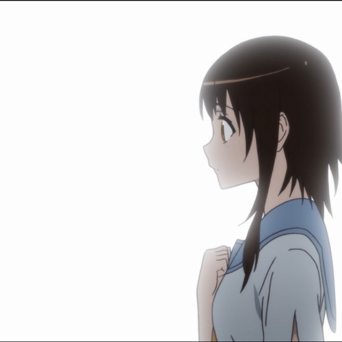 Alone Again - Yuna Itou