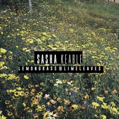 Rinse FM - #TheBreakfastClub x Sasha Keable