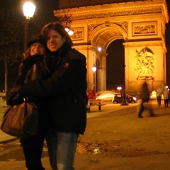 When the leaves come falling down (van morrison cover) for Bernard Sorahan