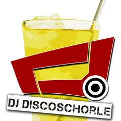 Ronny Trettmann Custom - 25 Geil