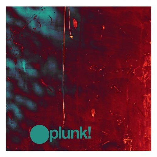 Ochu Laross - Necronomicon EP