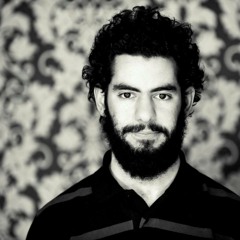 Alaa Wardi - Ye5lef   علاء وردي - يخلف