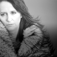 Mary Coughlan feat. The Rusties - Wild Dogs