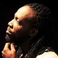 Mavado - Paypa (Paper) Raw - Fire Suprem