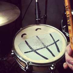 FLATLINE STEPPER VERSION 1