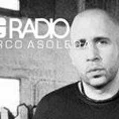 Rez radio 060_Marco Asoleda