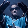 K Camp -
