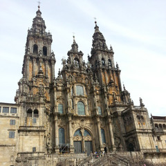 Contrapunctus XV for flute, clarinet, cello, double bass