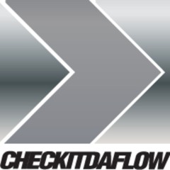 Sharko Jones's La Lokera