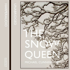 The Snow Queen, By Michael Cunningham, Read by Claire Danes