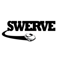 Swerve