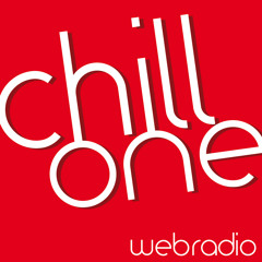 Stream CHILL-ONE : Listen to CHILL ONE radio station :  http://chill-one.playtheradio.com/ by CHILL ONE radio | Listen online for  free on SoundCloud