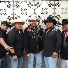 Ambixion "Dos Corazones" -Si Todo Cambiara