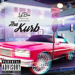 The Kurb Ft JrDonato (Extended)