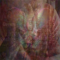 BRUCE ALMIGHTY---Affirmation