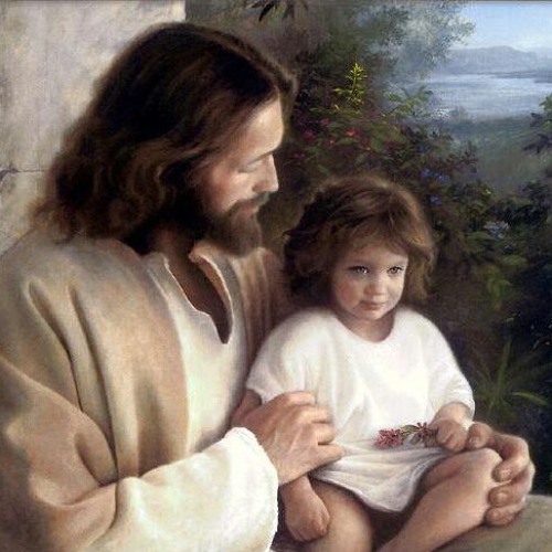 ترنيمة تعالى اليه <3